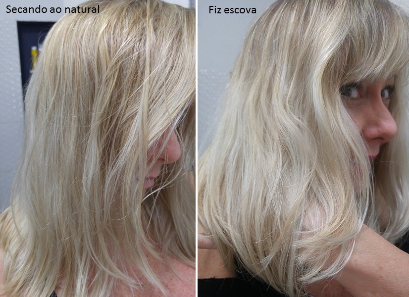 Vitay Energia Renovada Novex resenha