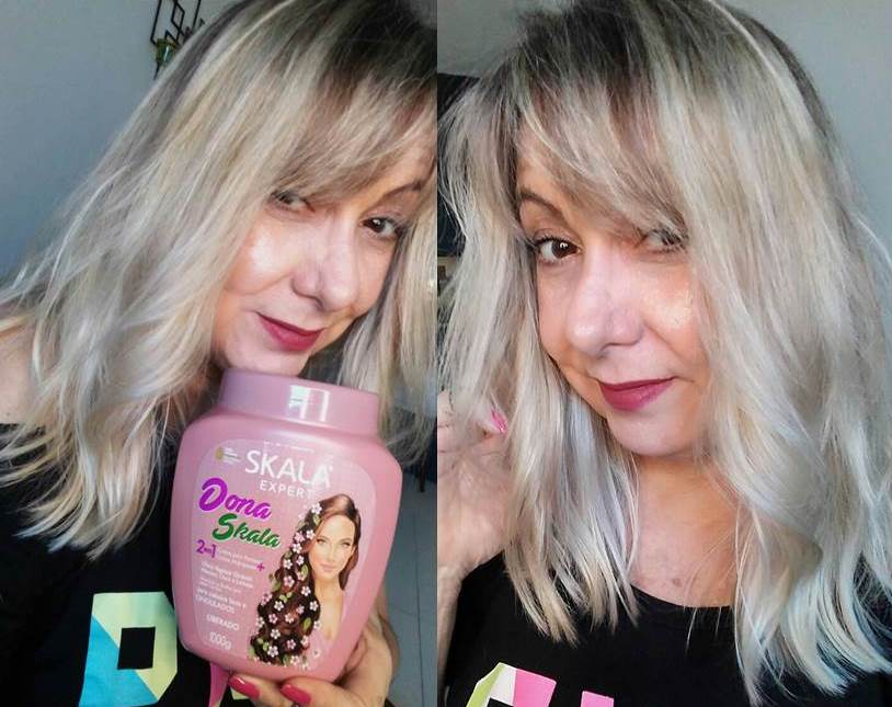 resultado da DONA SKALA POTÃO LIBERADO – Cabelo liso e ondulado