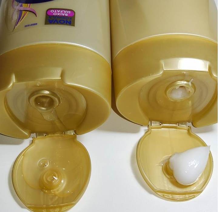  Seda Boom Hidratação Pro Curvatura.