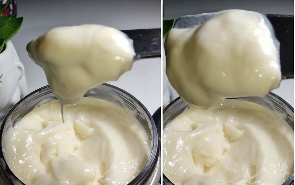 resenha Máscara Murumuru Natura Ekos,