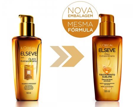 elseve