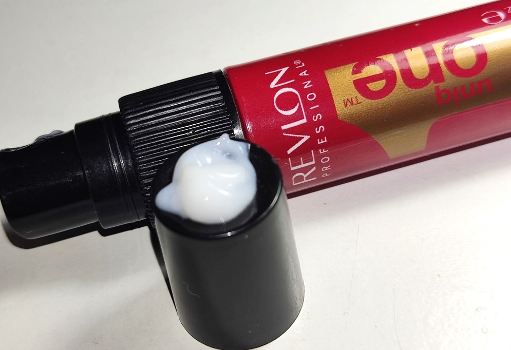 Uniq One da Revlon